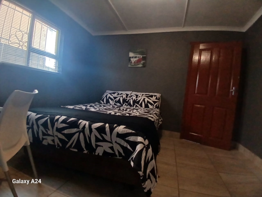 3 Bedroom Property for Sale in Scenery Park Eastern Cape